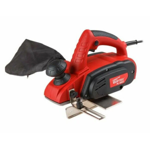 Рубанок электрический Wortex PL 2007