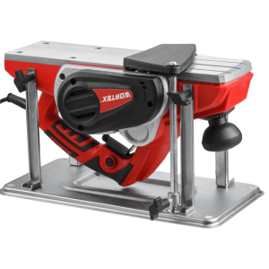 Рубанок электрический Wortex PL 3010