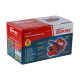 Рубанок электрический Wortex PL 3008