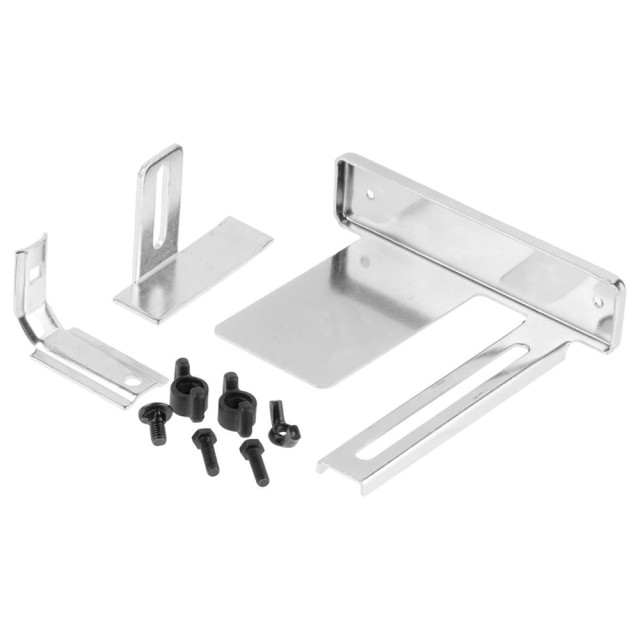 Рубанок электрический Bull HO 4001