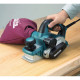 Рубанок электрический Makita KP0810