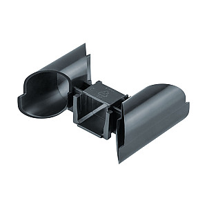 Коробка Navigator 93 254 NSS-IB-А-01 соединитель универсальный