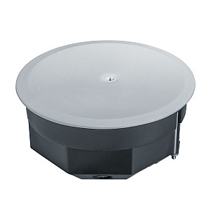 Коробка распаечная Navigator 93 764 NSS-DB-НW-103-50-BL скрытая