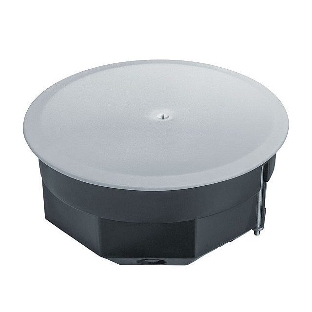 Коробка распаечная Navigator 93 764 NSS-DB-НW-103-50-BL скрытая