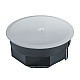 Коробка распаечная Navigator 93 764 NSS-DB-НW-103-50-BL скрытая