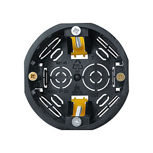 Коробка установочная Navigator 93 253 NSS-IB-HW-68-45-BL для полых стен