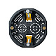 Коробка установочная Navigator 93 253 NSS-IB-HW-68-45-BL для полых стен