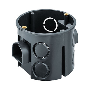 Коробка установочная Navigator 93 770 NSS-IB-SW-68-60-BL углубленная