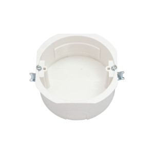 Коробка установочная Bylectrica К-205