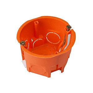 Коробка установочная Bylectrica КЕ-232