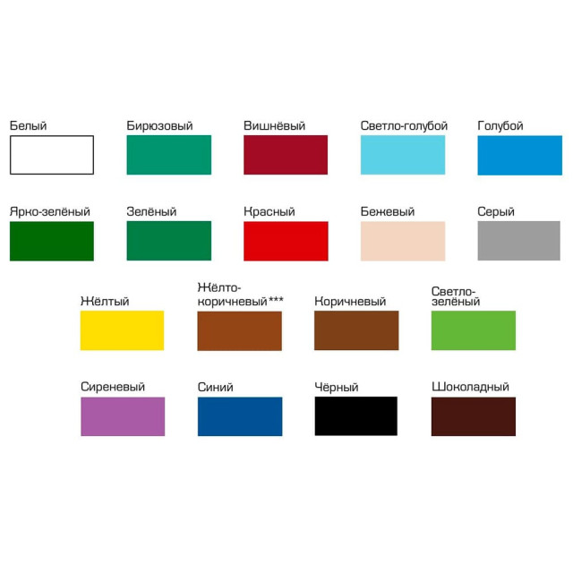 Эмаль Оптима ПФ-115 зеленая 0.9 кг