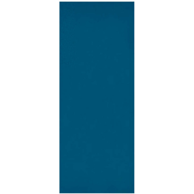 Эмаль автомобильная алкидная Auton ATN-P07192-08 1115 синяя 0.8 л