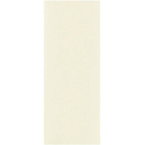 Эмаль автомобильная алкидная Auton ATN-P07189-08 201 белая 0.8 л