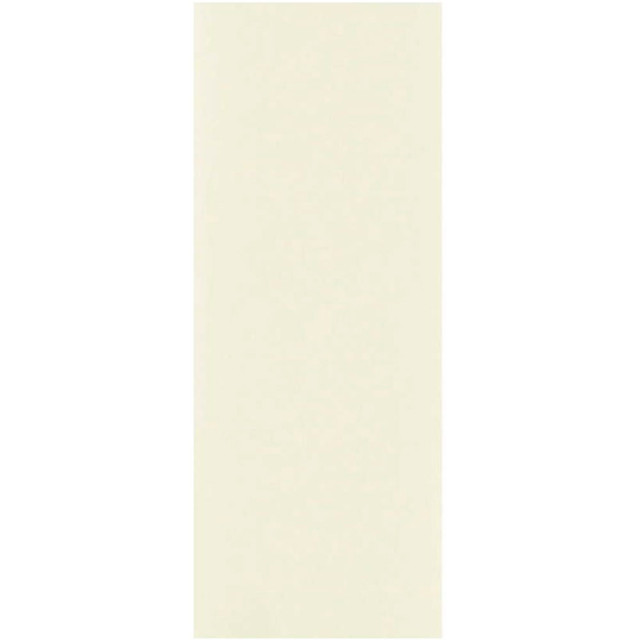 Эмаль автомобильная алкидная Auton ATN-P07189-08 201 белая 0.8 л