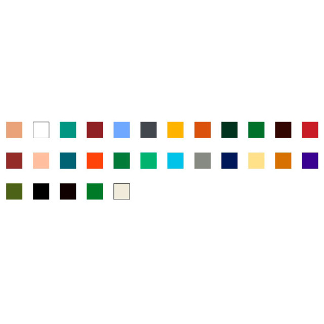 Эмаль Formula Q8 ПФ-115 белая 1.8 кг