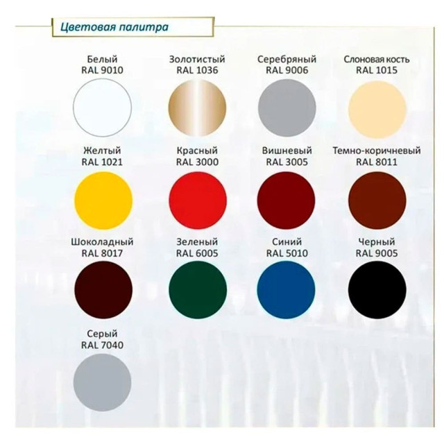 Эмаль Alpina по ржавчине 3 в 1 RAL6002 зеленая 2.5 л