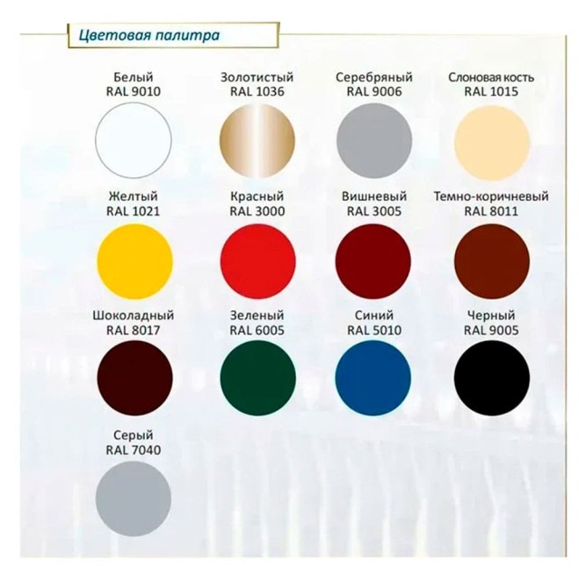 Эмаль Alpina по ржавчине 3 в 1 RAL8017 шоколадная 2.5 л