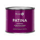 Краска кузнечная Elcon Patina золото 0.2 кг