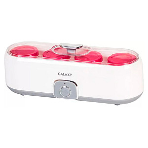 Йогуртница Galaxy Line GL2696