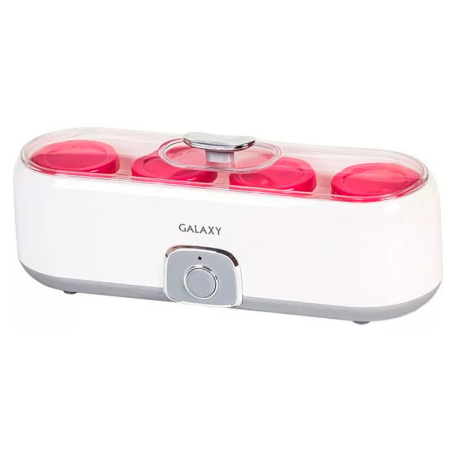 Йогуртница Galaxy Line GL2696
