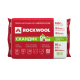 Плита теплоизоляционная Rockwool Лайт Баттс Скандик 50*600*800 мм 5.76 м.кв