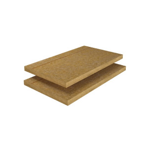 Плита теплоизоляционная Rockwool Лайт Баттс Скандик 50*600*800 мм 5.76 м.кв