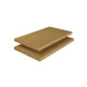 Плита теплоизоляционная Rockwool Лайт Баттс Скандик 50*600*800 мм 5.76 м.кв