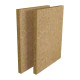 Плита теплоизоляционная Rockwool Лайт Баттс Скандик 100*600*800 мм 2.88 м.кв