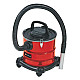 Каминный пылесос Einhell TC-AV 1720 DW