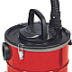 Каминный пылесос Einhell TC-AV 1720 DW