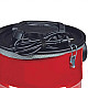Каминный пылесос Einhell TC-AV 1720 DW