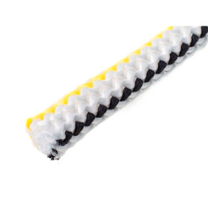 Фал капрон 25 мм