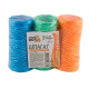 Шпагат полипропиленовый Рыжий Кот Трио 082285 40 м 3 шт