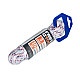 Трос LPP Faster tools FT290-21 3 мм*10 м