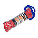 Трос LPP Faster tools FT290-21 3 мм*10 м