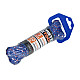 Трос LPP Faster tools FT290-21 3 мм*10 м
