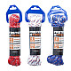 Трос LPP Faster tools FT290-24 4 мм*10 м