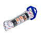 Трос LPP Faster tools FT290-24 4 мм*10 м