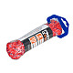 Трос LPP Faster tools FT290-24 4 мм*10 м