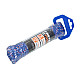 Трос LPP Faster tools FT290-27 5 мм*10 м