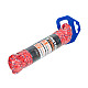 Трос LPP Faster tools FT290-27 5 мм*10 м