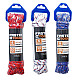 Трос LPP Faster tools FT290-30 6 мм*10 м