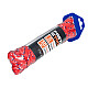 Трос LPP Faster tools FT290-30 6 мм*10 м