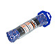 Трос LPP Faster tools FT290-30 6 мм*10 м