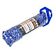Трос LPP Faster tools FT290-33 8 мм*10 м