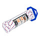 Трос LPP Faster tools FT290-33 8 мм*10 м