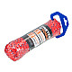 Трос LPP Faster tools FT290-33 8 мм*10 м