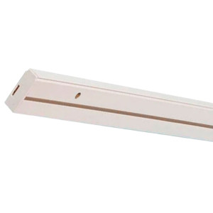 Карниз потолочный Delfa СБ-060-1Л/200 2 м