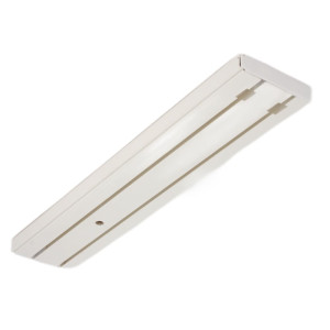 Карниз потолочный Delfa СБ-060-2Л/200 2 м