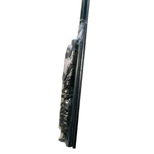 Карниз металлический Delfa Соло СК-992/200/1Ш 2 м